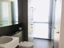 Echelon (D3), Condominium #181351852